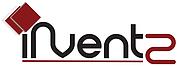 Logo of PT HORN MING INDONESIA